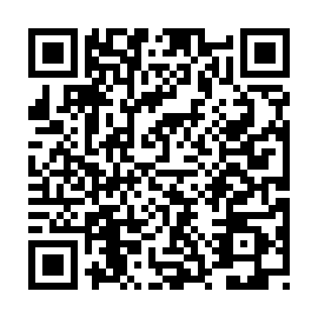 QR code for TSP-5806