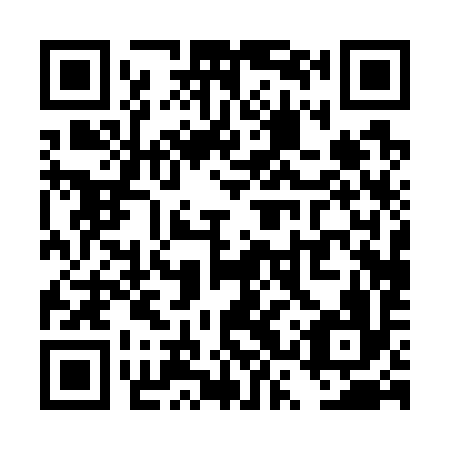 QR code for TSP796