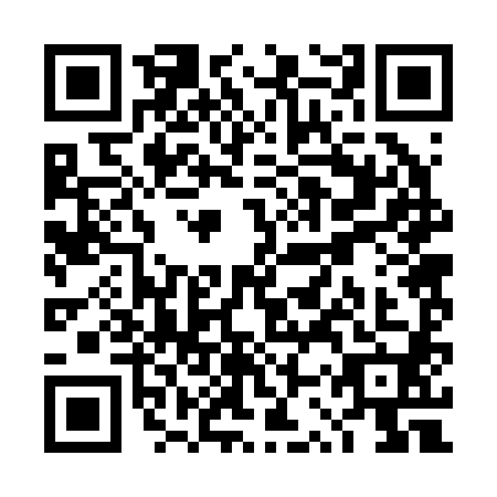 QR code for TSR-2806