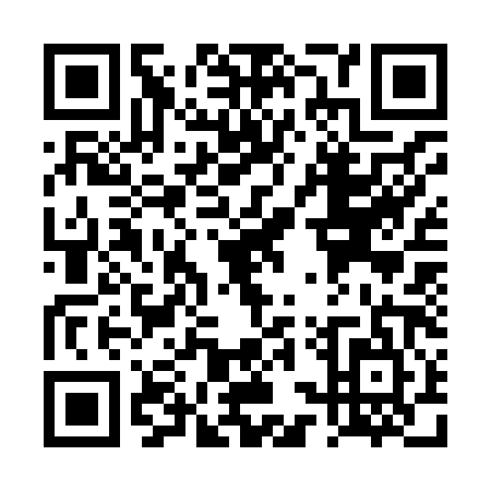 QR code for TSS-8853