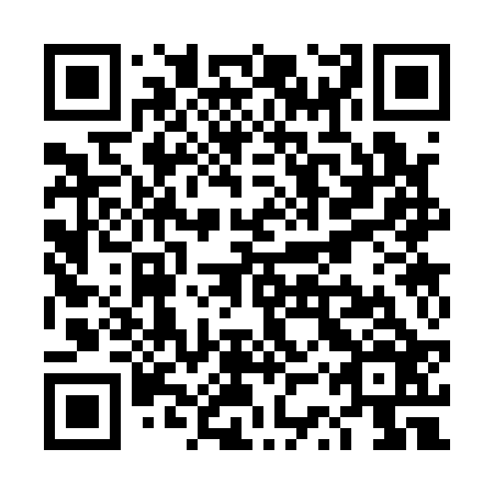QR code for TSS126