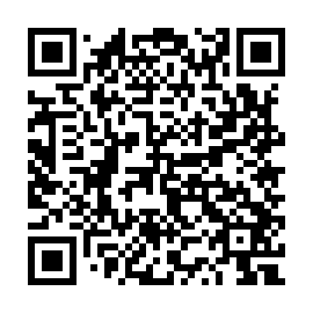QR code for TSU-942
