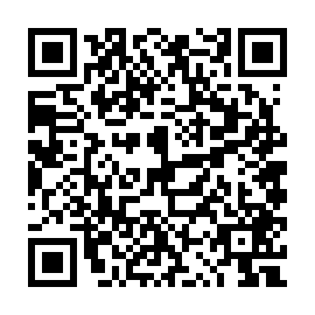 QR code for TSV-2491