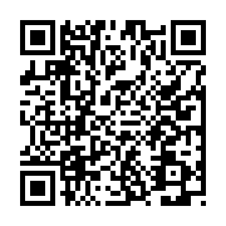 QR code for TSV-7215