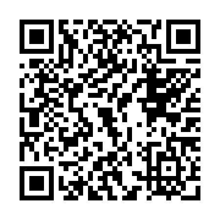 QR code for TSV6857