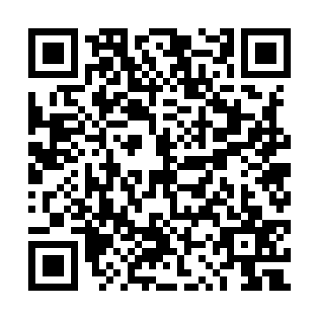 QR code for TSW-9370