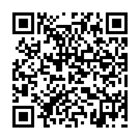 QR code for TSZ-252