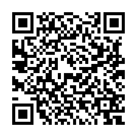 QR code for TT0H234