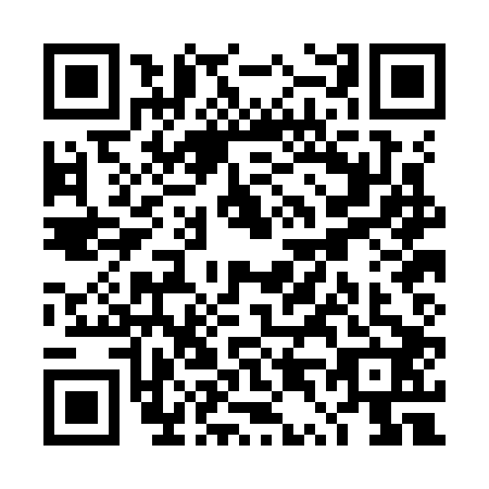 QR code for plate TT0-K025