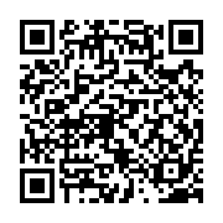 QR code for TT1-W105