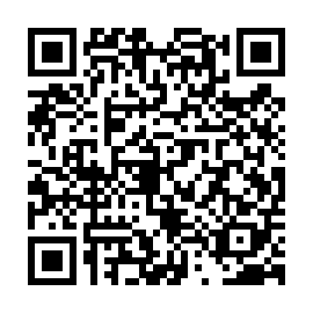 QR code for TT1T089