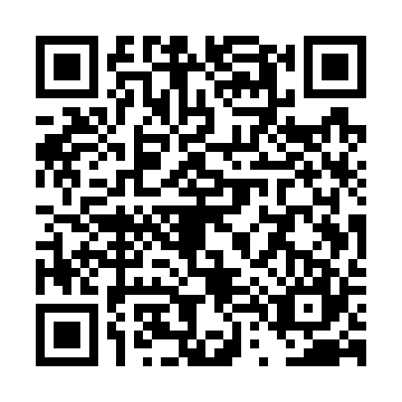 QR code for TT5-W279