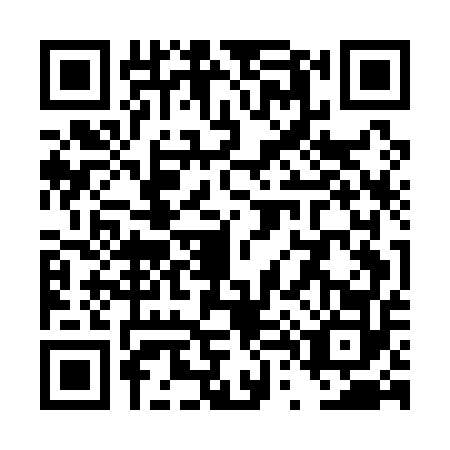 QR code for TT5A521