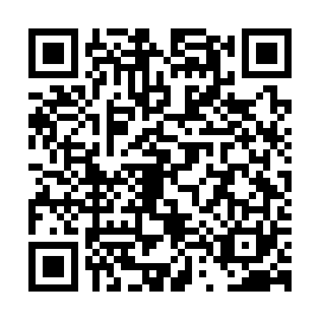 QR code for TT6-C613