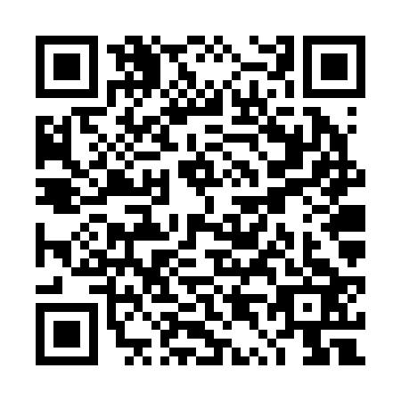 QR code for TT6-R237
