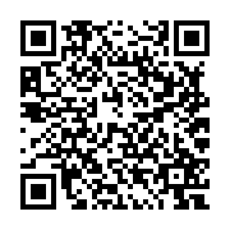 QR code for plate TT6-H276