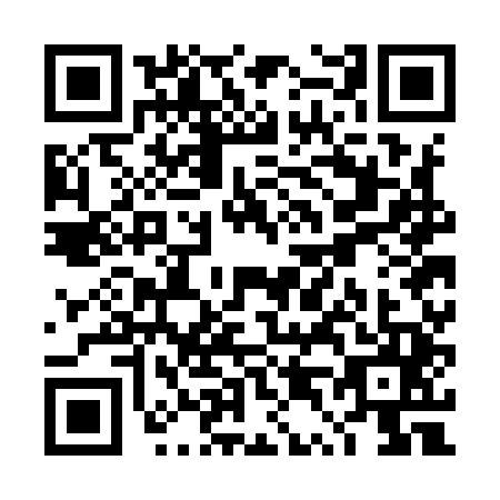 QR code for TT7-I451