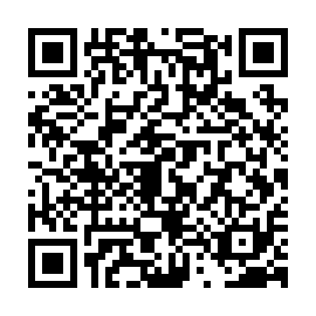 QR code for TT7-R112