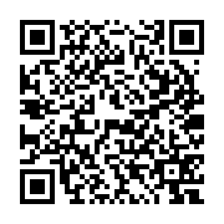QR code for TT7-R756