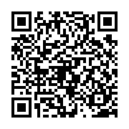 QR code for TT7-V046