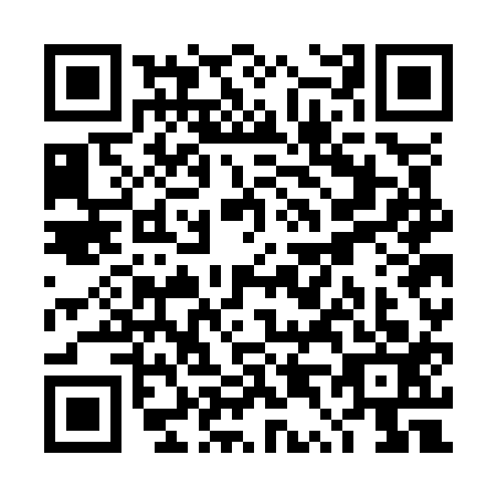 QR code for plate TT7-O132