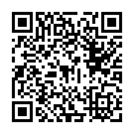 QR code for TT8-B582