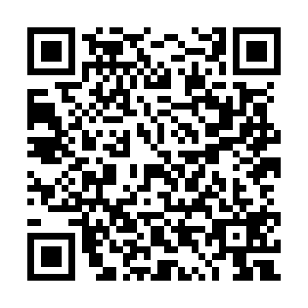 QR code for TT8-O197