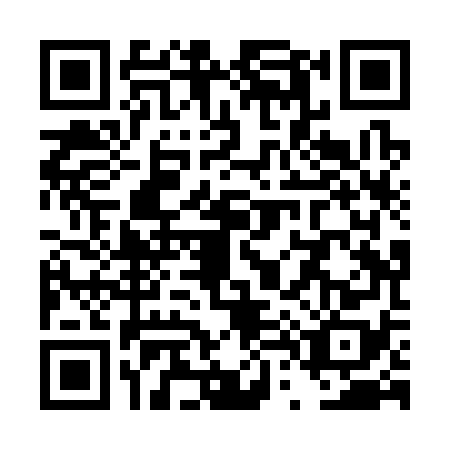 QR code for TT8S788