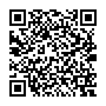 QR code for TT9-Z610
