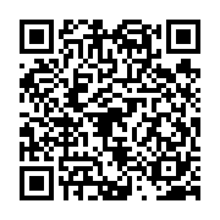 QR code for TT9V704