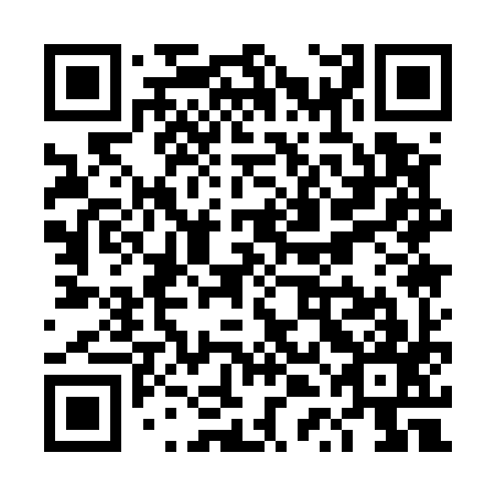 QR code for plate TTA-597