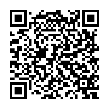 QR code for TTC914