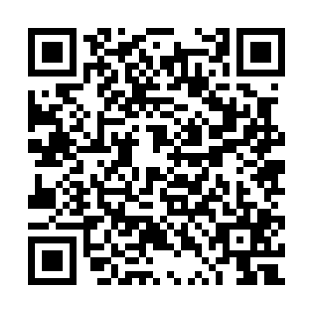 QR code for TTJ-0054