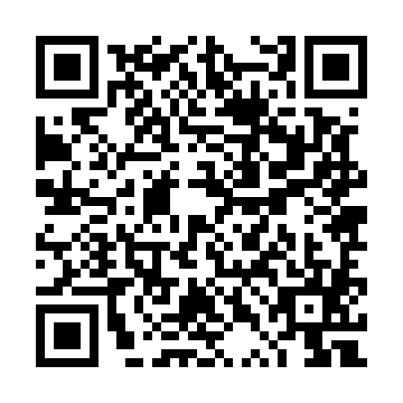 QR code for TTJ-5857