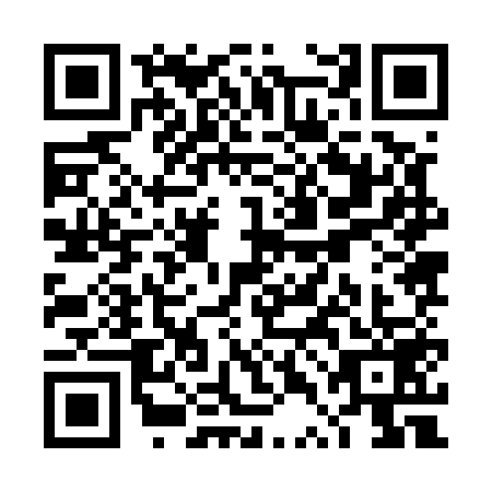 QR code for plate TTJ-5596