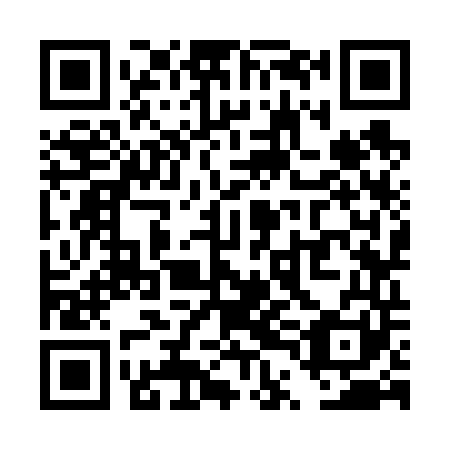 QR code for TTK-641