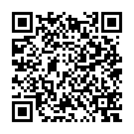 QR code for plate TTK-7193