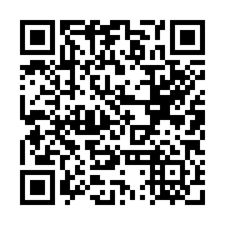 QR code for TTL-381