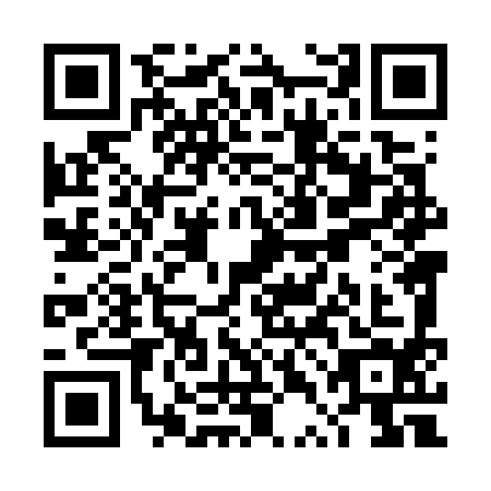 QR code for TTL-7949