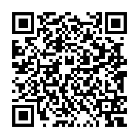 QR code for TTL0608