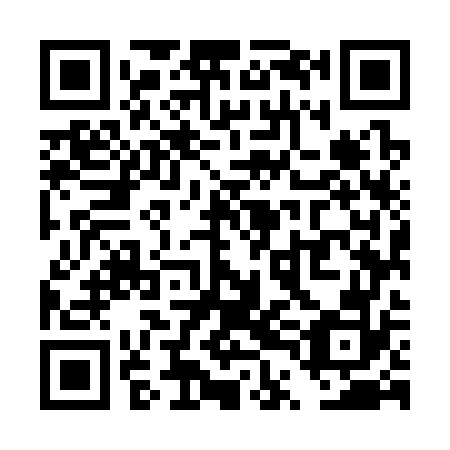 QR code for plate TTM-372