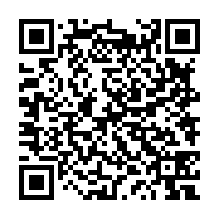 QR code for plate TTN-838