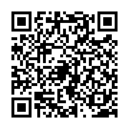 QR code for TTQ-4311