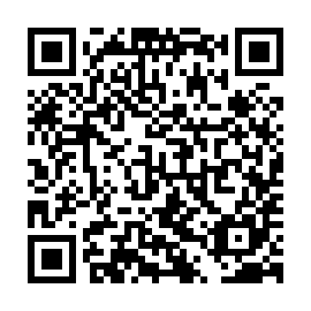 QR code for plate TTS-885