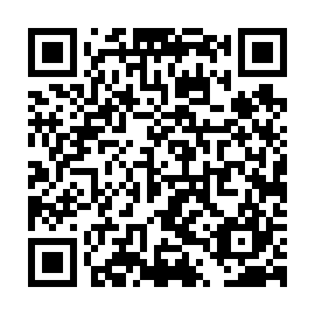 QR code for TTT627