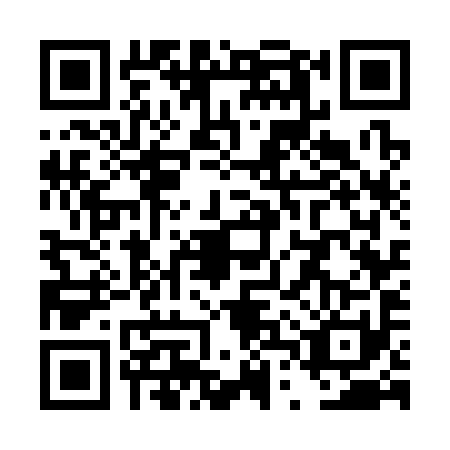 QR code for plate TTW-3910