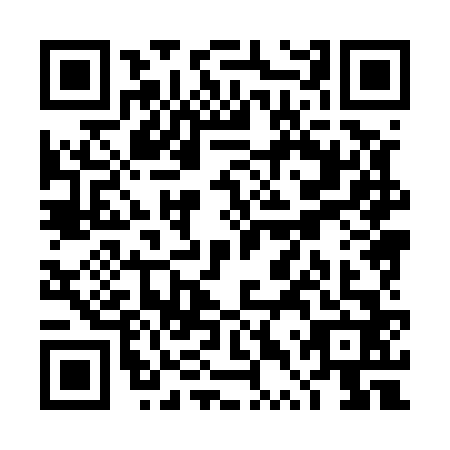 QR code for TTX-5626