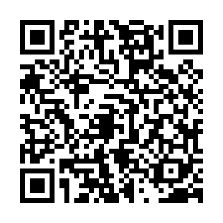 QR code for TTZ-0694