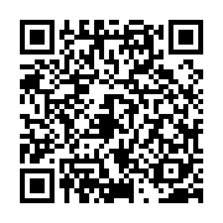 QR code for TTZ1682