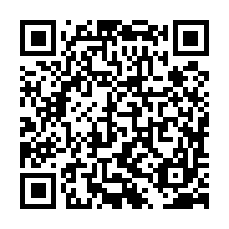 QR code for plate TTZ-597